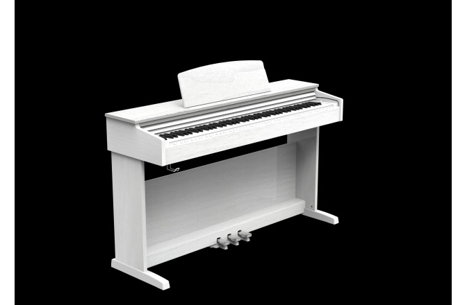 Pian digital Orla CDP-2 Satin White