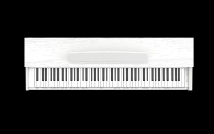 Pian digital Orla CDP-2 Satin White