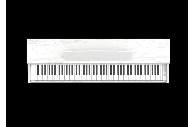 Pian digital Orla CDP-2 Satin White