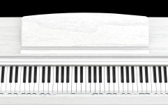 Pian digital Orla CDP-2 Satin White