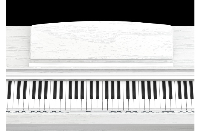 Pian digital Orla CDP-2 Satin White
