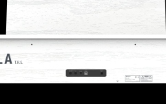 Pian digital Orla CDP-2 Satin White
