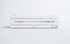 Pian digital pliabil Carry-On Folding Piano 88 Keys White