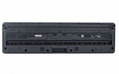 Pian Digital Portabil Casio CT-S1 Black
