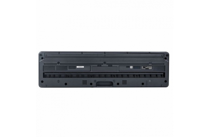 Pian Digital Portabil Casio CT-S1 Black