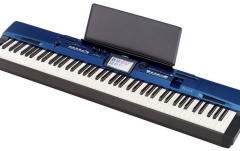 Pian Digital Portabil Casio PX-560 M Privia