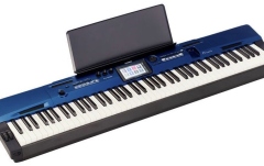 Pian Digital Portabil Casio PX-560 M Privia