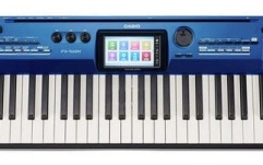 Pian Digital Portabil Casio PX-560 M Privia
