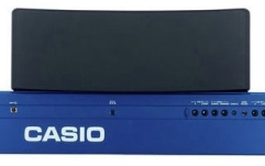 Pian Digital Portabil Casio PX-560 M Privia