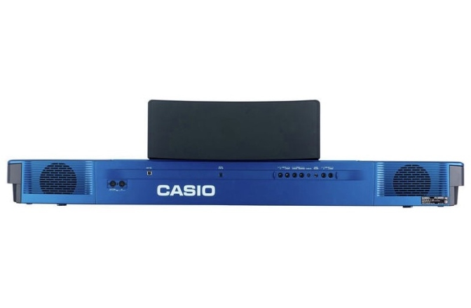 Pian Digital Portabil Casio PX-560 M Privia