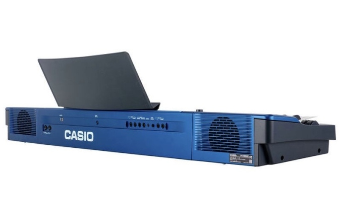 Pian Digital Portabil Casio PX-560 M Privia