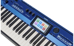 Pian Digital Portabil Casio PX-560 M Privia
