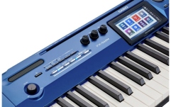 Pian Digital Portabil Casio PX-560 M Privia