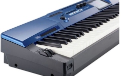 Pian Digital Portabil Casio PX-560 M Privia