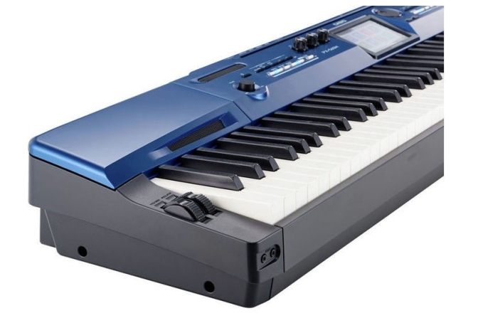Pian Digital Portabil Casio PX-560 M Privia
