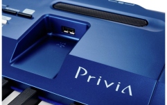 Pian Digital Portabil Casio PX-560 M Privia