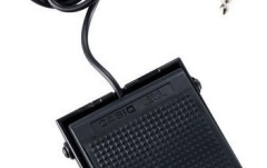 Pian Digital Portabil Casio PX-560 M Privia