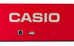 Pian Digital Portabil Casio PX-S1100RD Privia