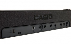 Pian Digital Portabil Casio PX-S6000