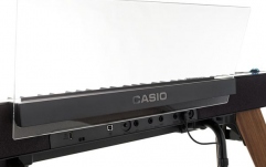 Pian Digital Portabil Casio PX-S7000 BK