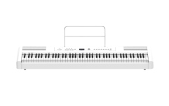 Pian digital portabil Orla PF200 WH