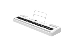 Pian digital portabil Orla PF200 WH