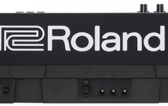 Pian digital portabil Roland RD-08