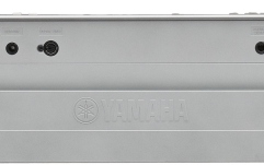 Pian digital portabil Yamaha DGX-640C