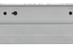 Pian digital portabil Yamaha DGX-640W