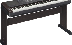 Pian digital portabil Yamaha DGX-650B