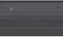 Pian digital portabil Yamaha DGX-650B