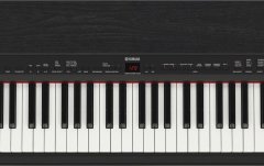 Pian digital portabil Yamaha P-155 B
