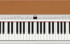 Pian digital portabil Yamaha P-155 S