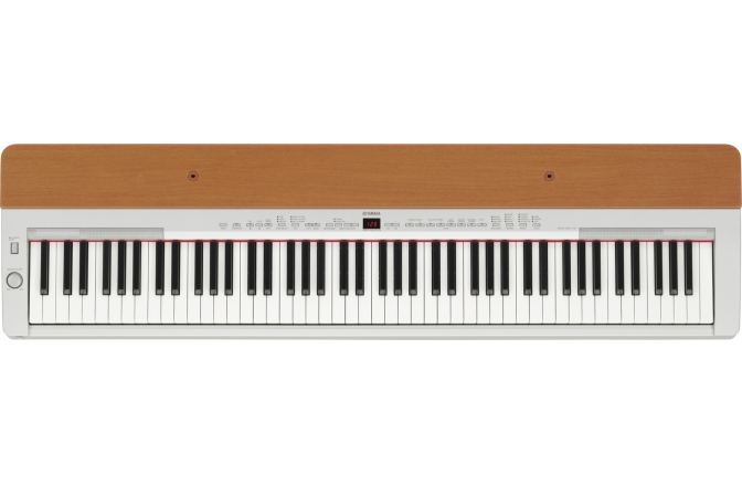 Pian digital portabil Yamaha P-155 S