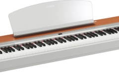 Pian digital portabil Yamaha P-155 S