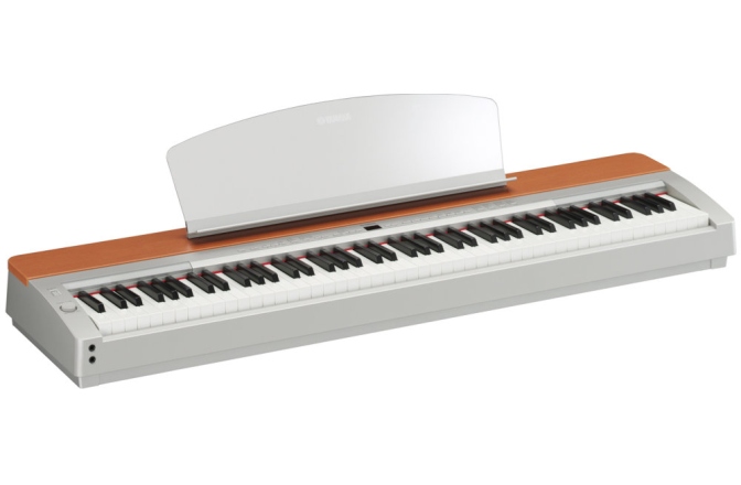 Pian digital portabil Yamaha P-155 S