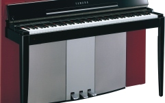 Pian digital premium Yamaha Modus F02 PR