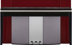 Pian digital premium Yamaha Modus F02 PR