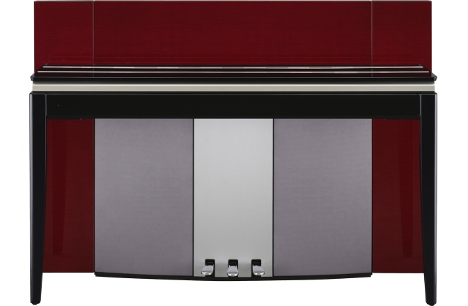 Pian digital premium Yamaha Modus F02 PR