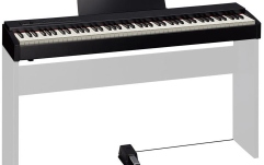 Pian digital Roland F-20 CB