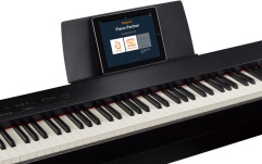 Pian digital Roland F-20 CB