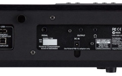 Pian digital Roland F-20 CB