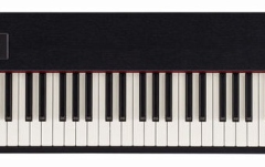 Pian digital Roland F-20 CB