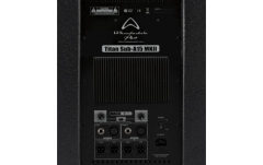 Pian digital Roland F-20 CB