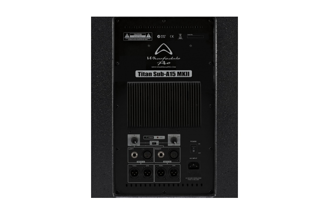 Pian digital Roland F-20 CB