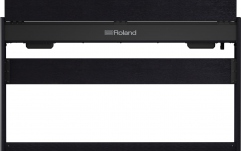 Pian digital Roland F-701 CB