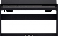 Pian digital Roland F-701 CB
