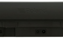 Pian Digital Roland FP-10 BK