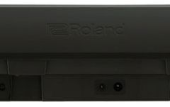 Pian Digital Roland FP-10 Black