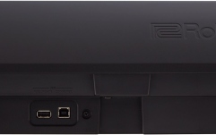 Pian Digital Roland FP-10 Black